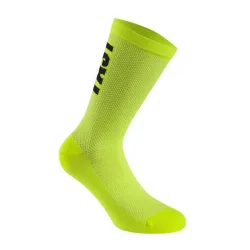Socken Sommer antibakteriell Gist Ride Fast