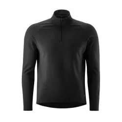 Gonso Herren Essential Therm Longsleeve