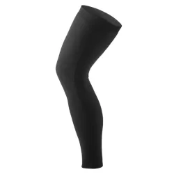 Gonso Thermo Beinlinge