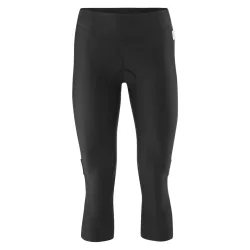 Gonso Damen Lecce Radhose lang