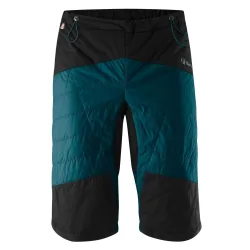 Gonso Fahrradhose 
