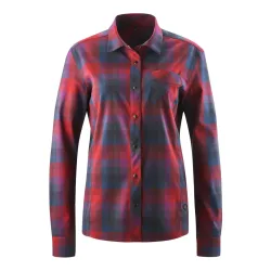 Gonso Damen Macini Bluse
