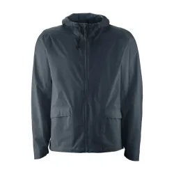 Gonso Essential Rain Jacke