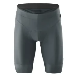 Gonso Herren SQlab GO Radhose kurz