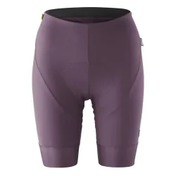 Gonso Damen SQlab GO Radhose kurz
