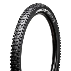 Elektro-Fahrradreifen Goodyear Wrangler MTF ElectricDrive Tub