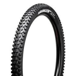 Elektro-Fahrradreifen Goodyear Wrangler MTR ElectricDrive Tub