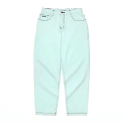 Jeans Locker & Entspannt Heavies Classic