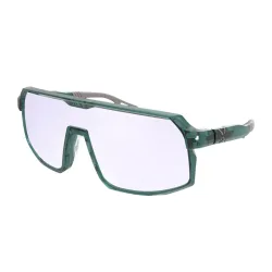 Sonnenbrille Hilx Kinetik Inferno