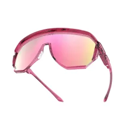 Sonnenbrille Hilx Kinetik Newblood