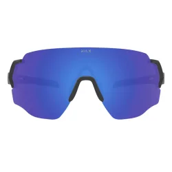 Sonnenbrille Hilx Kinetik Savage (L)