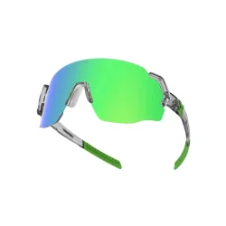 Sonnenbrille Hilx Kinetik Savage (L)