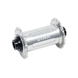 Vorderradnabe HxR Components