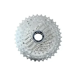 Shimano Kassette Cs-Hg50 | 10 Gänge