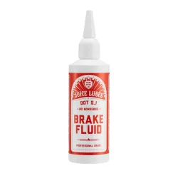 Bremsöl Juice Lubes dot