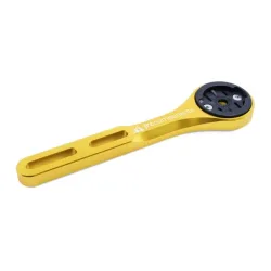 Support für Fahrradcomputer JRC Garmin