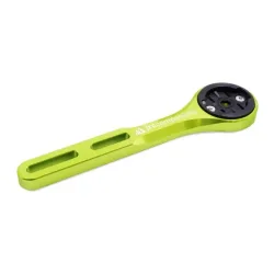 Lenkerhalterung JRC Garmin