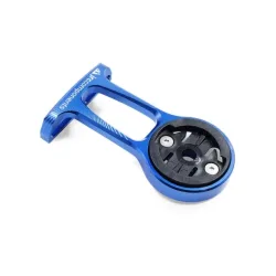 Support Vorbauzähler JRC Garmin