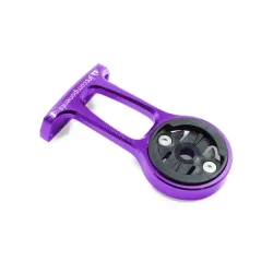 Support Vorbauzähler JRC Garmin