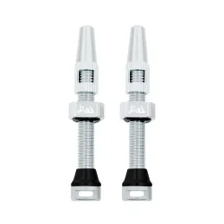 Valve de pneu kit tubeless JRC