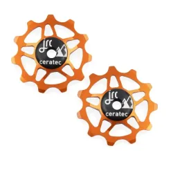 Rolle JRC Shimano Dura Ace