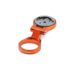 Helmhalter JRC Ridge Wahoo