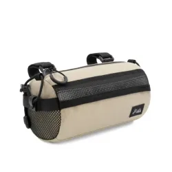 Lenkertasche JRC Taru