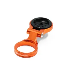 Helmhalter JRC Ridge Garmin