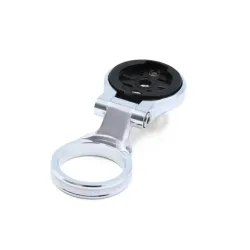 Helmhalter JRC Ridge Garmin