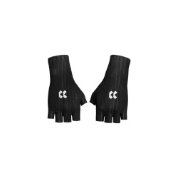 Fahrradhandschuhe Kalas Passion Z4