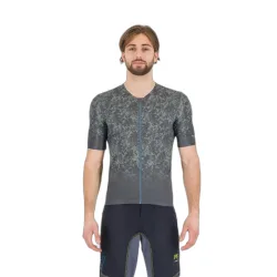 Karpos Herren Sarca Trikot