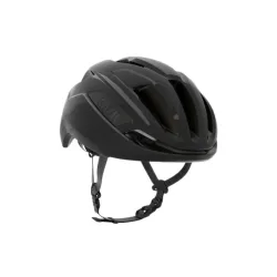 Helm Kask Sintesi
