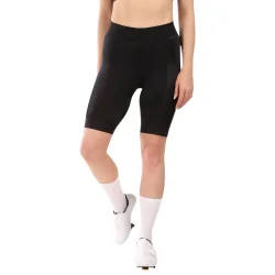 Damen Tights Kilpi Pressure