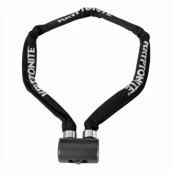 Kryptonite Keeper 695 Foldable Fahrradschloss