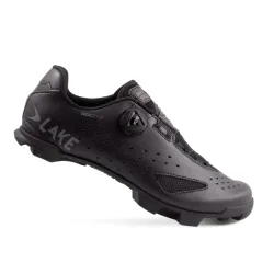 Schuhe Lake MX219