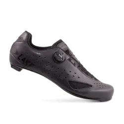 Schuhe Lake CX219