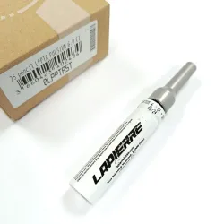 Lackreparaturstift Lapierre PULSIUM 6.0 C1
