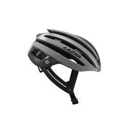 Helm Lazer Z1 Kineticore CE-CPSC