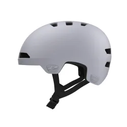 Helm Lazer Maze Kineticore