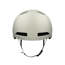 Helm Lazer Maze Kineticore