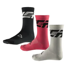 Socken Leatt MTB Endurance