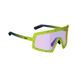 Leatt MadViz One Sportbrille