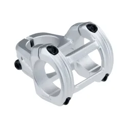 Vorbau Leatt Gravity 4.0 - 35 mm