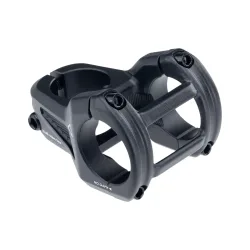 Vorbau Leatt Gravity 4.0 - 31,8 mm