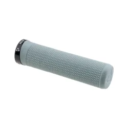 Griffe Leatt ReaFlex 6.0 Diamond Épais