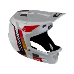 Helm Leatt MTB Gravity 2.0