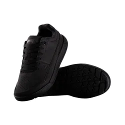 Chaussures Leatt Flat 2.0