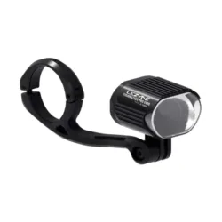 Blinker Lezyne Fusion Pro Stvzo E600
