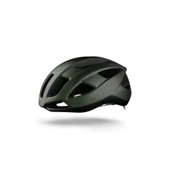Fahrradhelm  für die Straße Limar Air Stratos