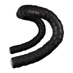 Bügelband Lizard Skins DSP Ultra 1.9
